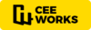 CEEWORK